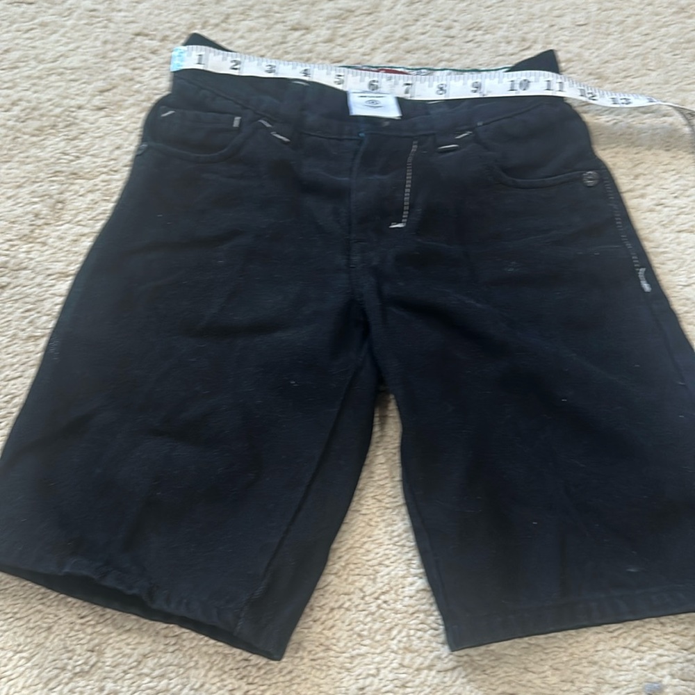 Levi’s kids short